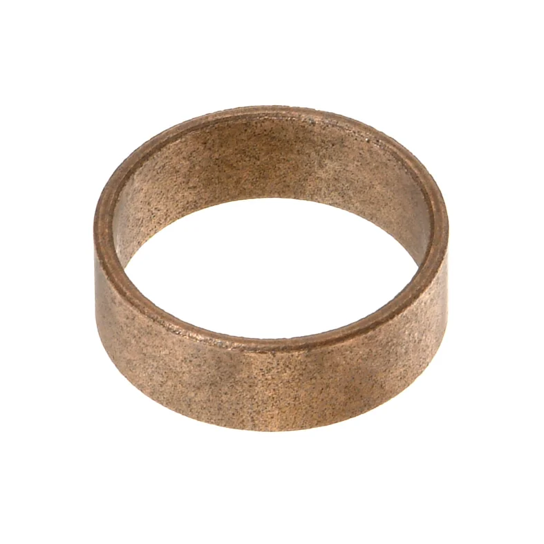 Bussn. 23.13x26.15x8.5, Nippon