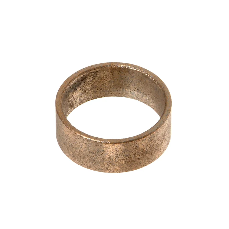 Bussn. 17.5x20.1x7.5, Hitachi