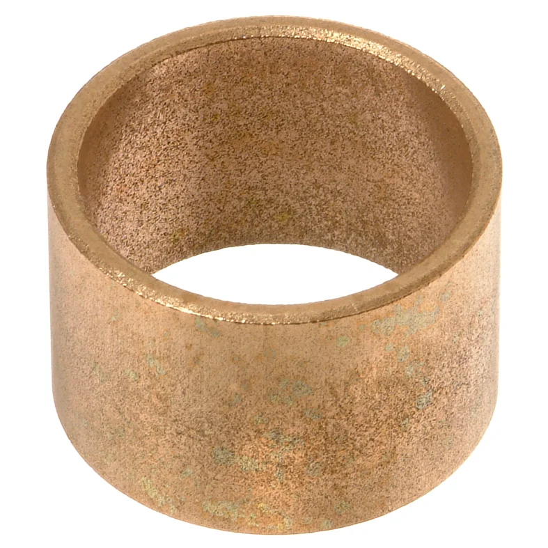 Bussn. 30.1x35x23, Denso