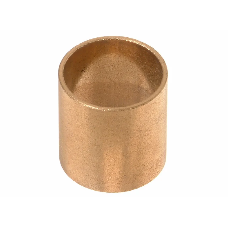 Bussn. 17x19x20,1, Nippon Dens