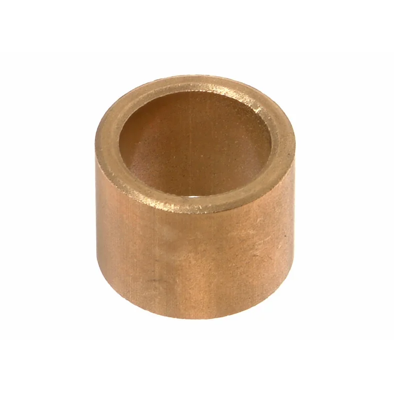 Bussn. 15x20x16,5, Hitachi