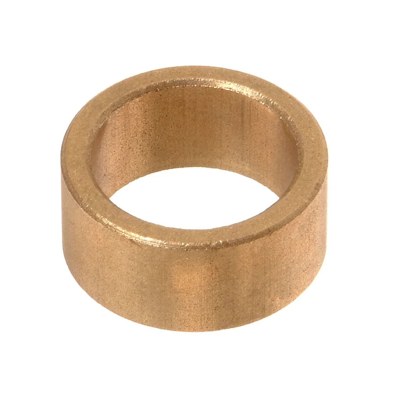 Bussn. 20.46x26.6x12,3, Hitach