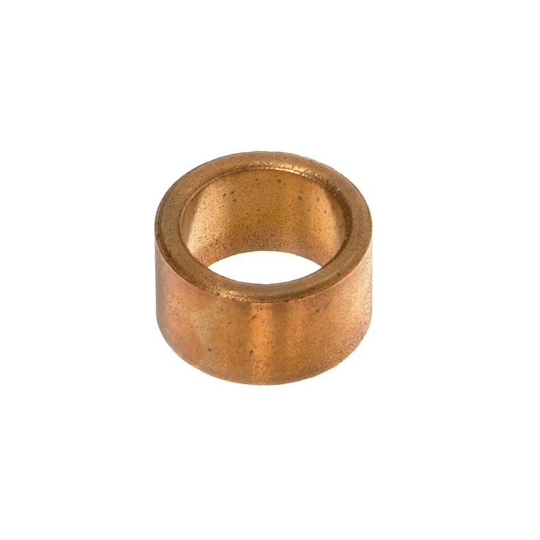 Bussn. 12x16x9.5, Mit. LB-4839