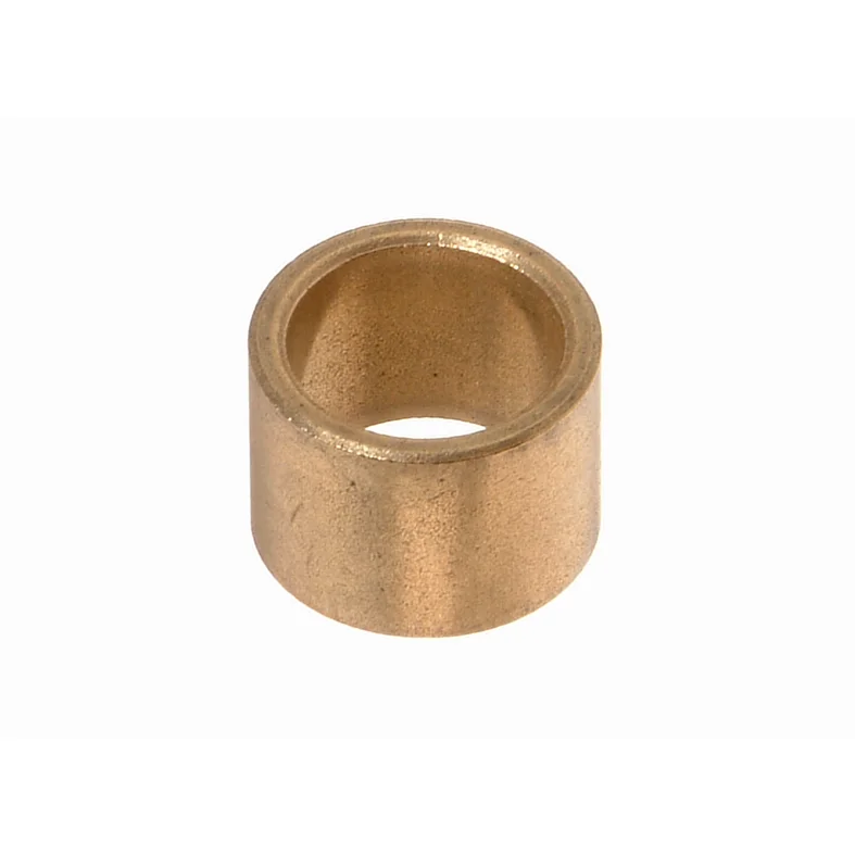 Bussning 12.5x16.05x12 mm