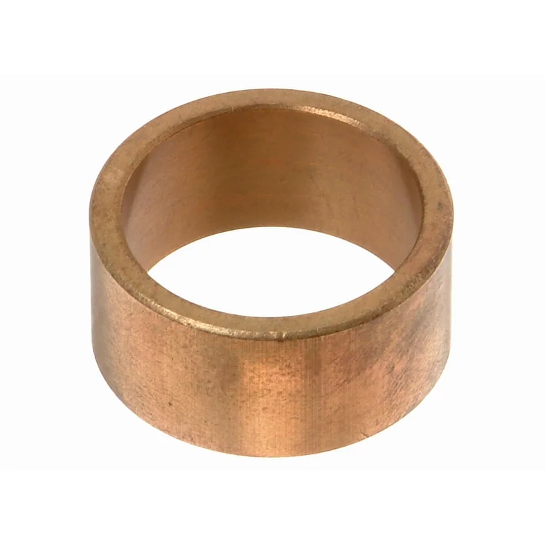 Bussn. 21.6x26.6x12.5, Hitachi