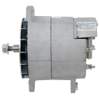 Timberjack Skogsm.Gen.24V-140A