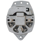 Timberjack Skogsm.Gen.24V-140A