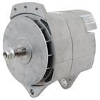 Timberjack Skogsm.Gen.24V-140A