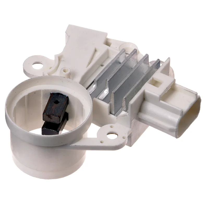Regulator Ford 6G ser. 12V