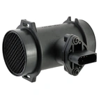 Luftmassemätare Mercedes