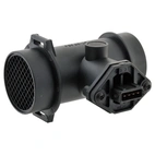 Luftmassemätare Hyundai/Alfa R