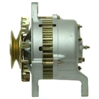 Yanmar Generator 12V-35A