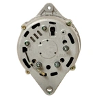 Yanmar Marin Gen. 12V-55A