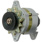 Maskin Generator 12V-30A