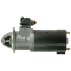 Ford Major/Fordson Startm. 12V