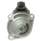 Ford Major/Fordson Startm. 12V