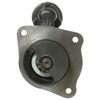 Ford Major Startm. 12V-2.7kW