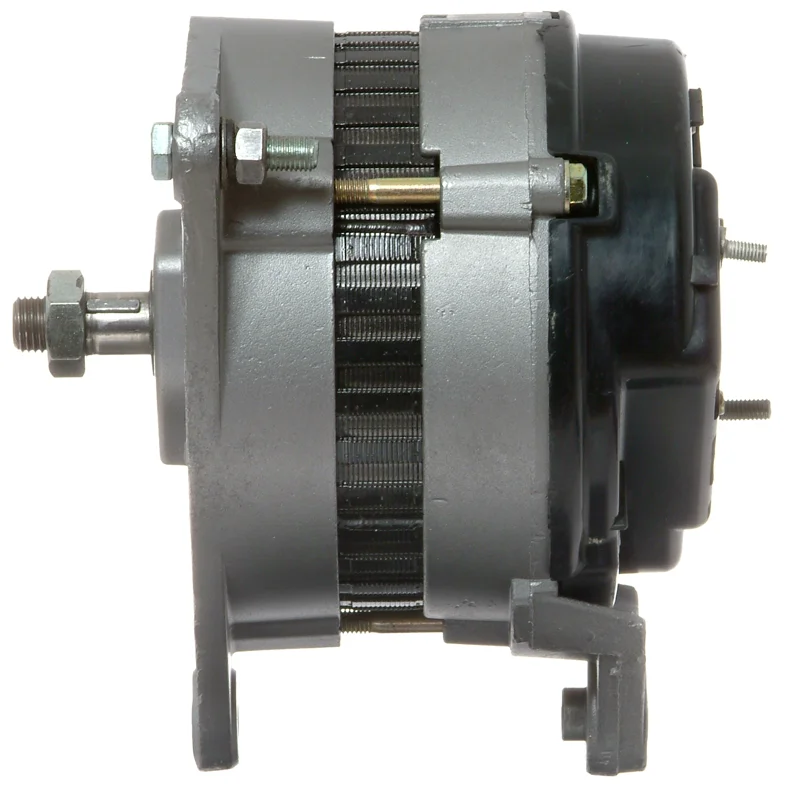 Rover gen. 12V (LU LRA 382)