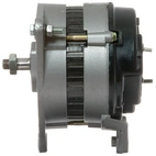 Rover gen. 12V (LU LRA 382)