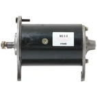 Lucas C40 Liks. Gen. 12V-22A
