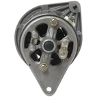 Lucas C40 Liks. Gen. 12V-22A