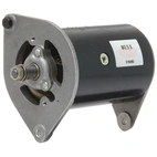 Lucas C40 Liks. Gen. 12V-22A