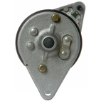 Lucas C40A Gen, 12V-11A,Stängd