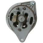 Lucas C40 Liks. Gen. 12V-25A