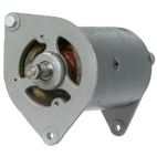 Lucas C40 Liks. Gen. 12V-25A