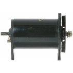 Ford Liks. Gen C40T, 12V-22A