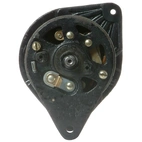 Ford Liks. Gen C40T, 12V-22A