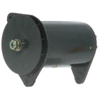 Ford Liks. Gen C40T, 12V-22A