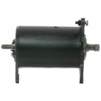 Ford Liks.Gen. (LU LRD 108)