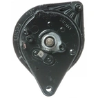 Ford Liks.Gen. (LU LRD 108)