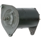 Ford Liks.Gen. (LU LRD 108)