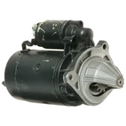 Ford Startmotor 12V-2.7kW