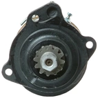 CAV Startmotor 12V-3.6kW