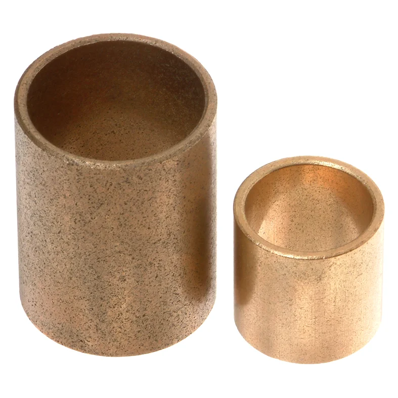 Bussn. sats LU TCB 122/123