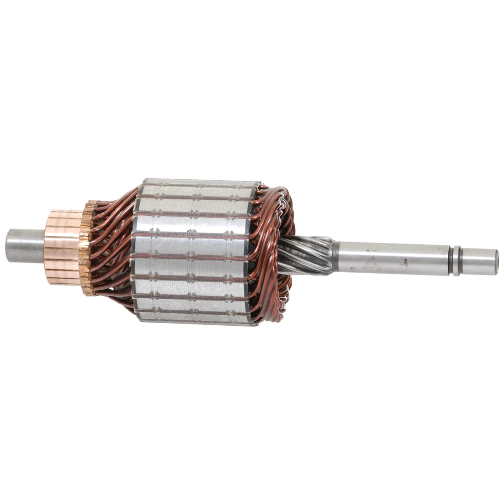 Ankare 12V Mitsubishi