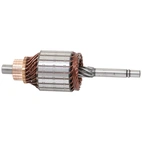 Ankare 12V Mitsubishi