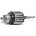 Ankare 12V Mitsubishi