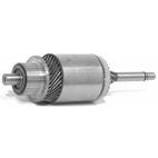 Ankare 12V, Mitsubishi