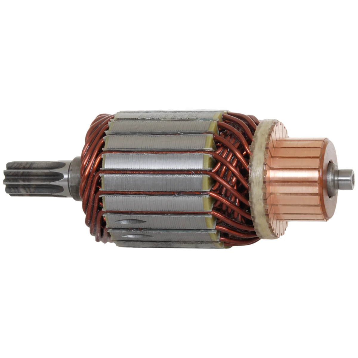 Ankare Mitsubishi 12V-1.2kw