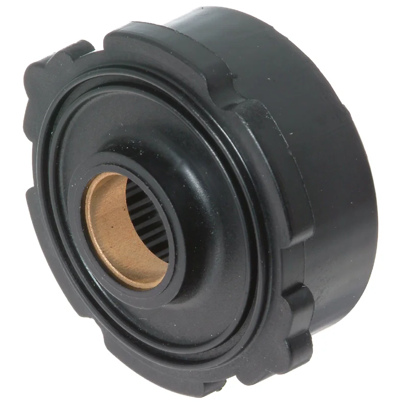 Planethus, Mit. M135C-00171