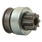 Drev 8k, Mitsubi. M191T-12071