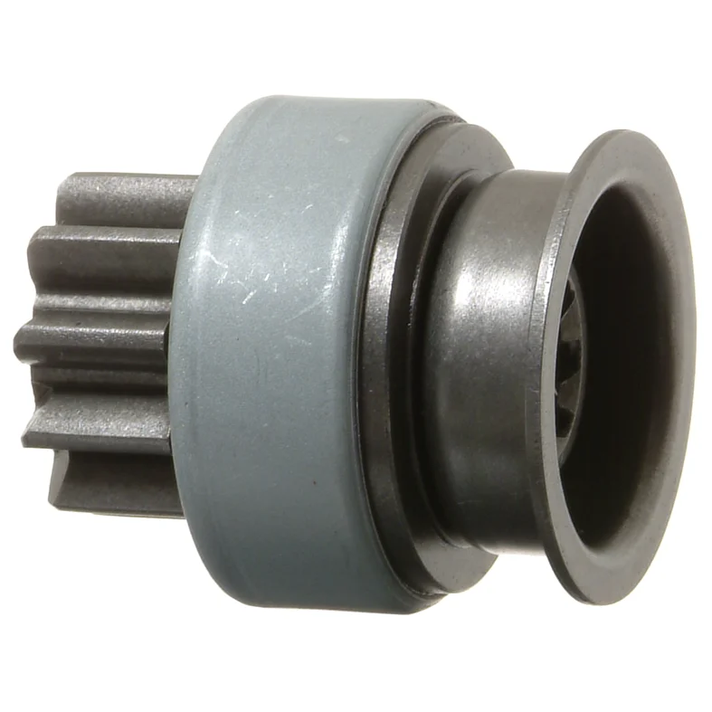 Drev 10k, Mitsubi. M191T-12171