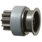 Drev 10k, Mitsubi. M191T-12171