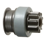 Drev 10k, Mitsubi. M191T-12171