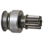 Drev 8k, Mitsubi. M191T-12571