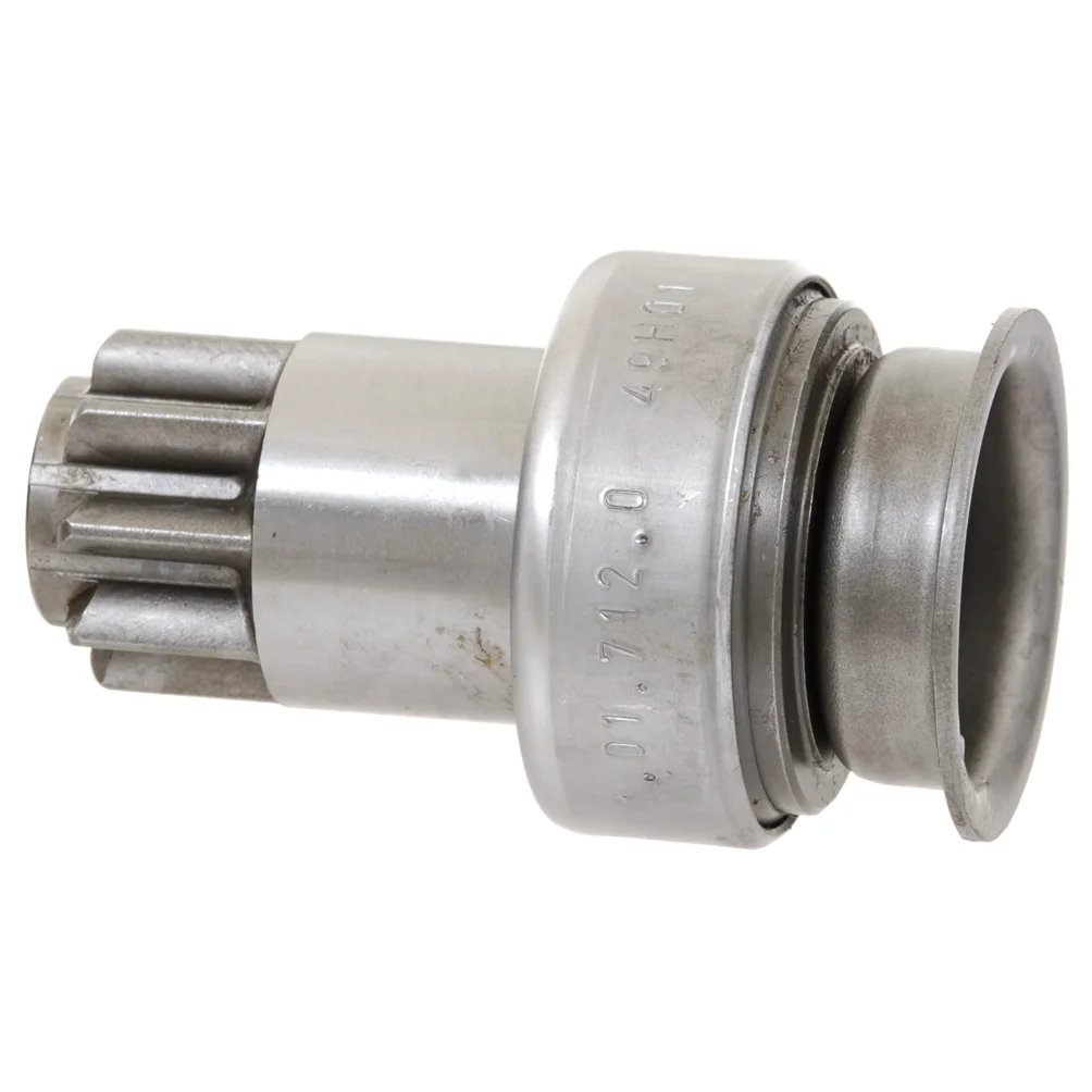 Drev 9k, Mitsubi. M191T-13471